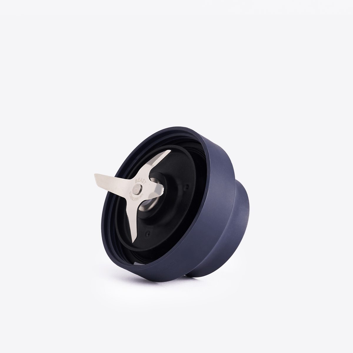 sm-image-eaa06abb18c2023bf1e4f357 Mini + Mighty Blade