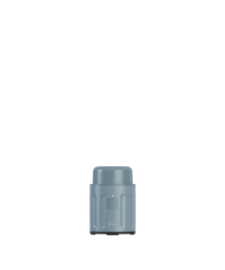 Beast® GO Cordless Motor Base