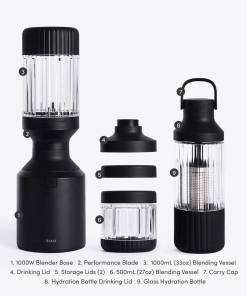 Beast Blender Plus - Refurbished