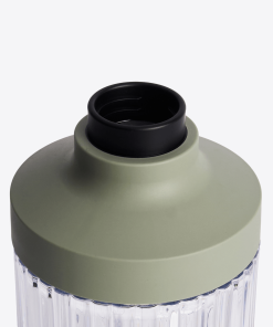 Blending Vessel Drinking Lid (B10/12)