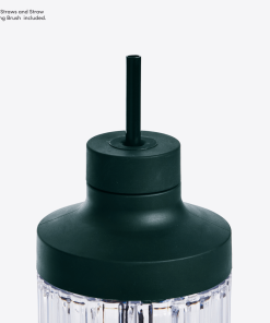 Beast Straw Kit (Large)