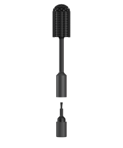 Cleaning Brush