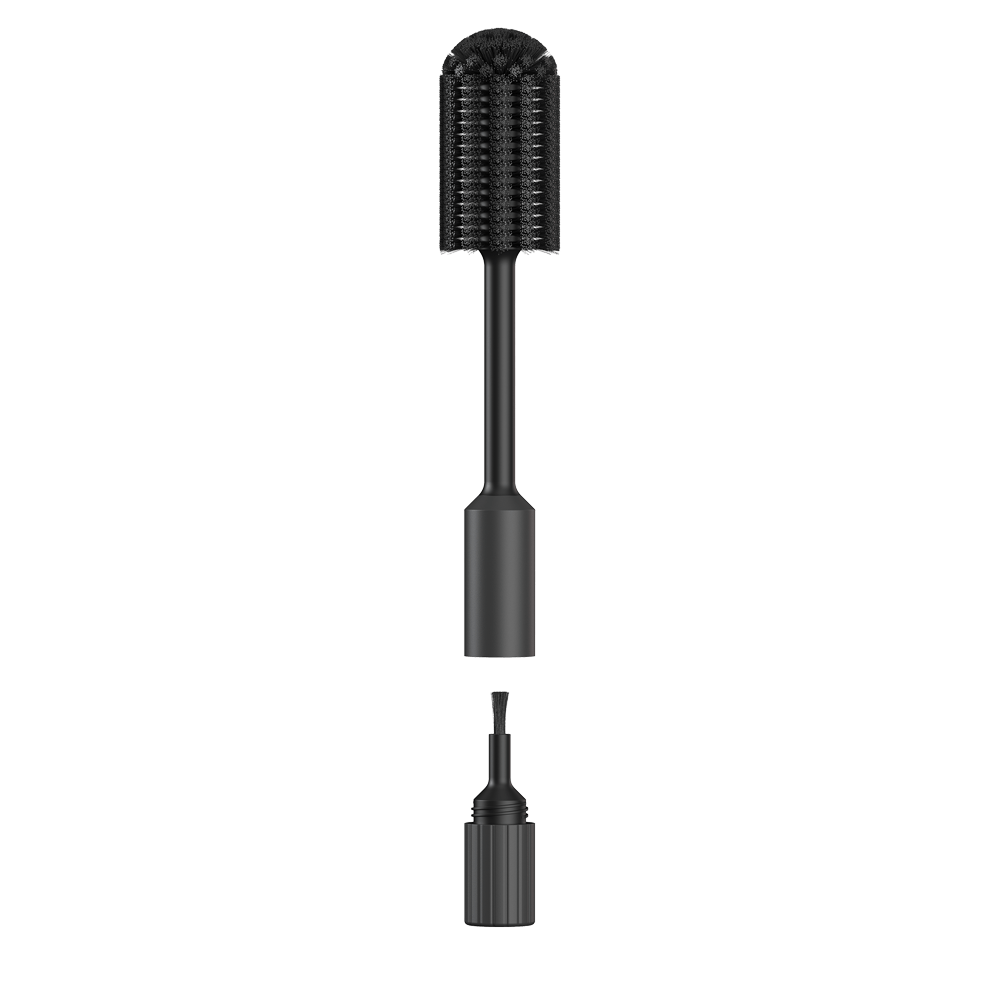 sm-image-eddac2fb8874da4c5d77385c Cleaning Brush