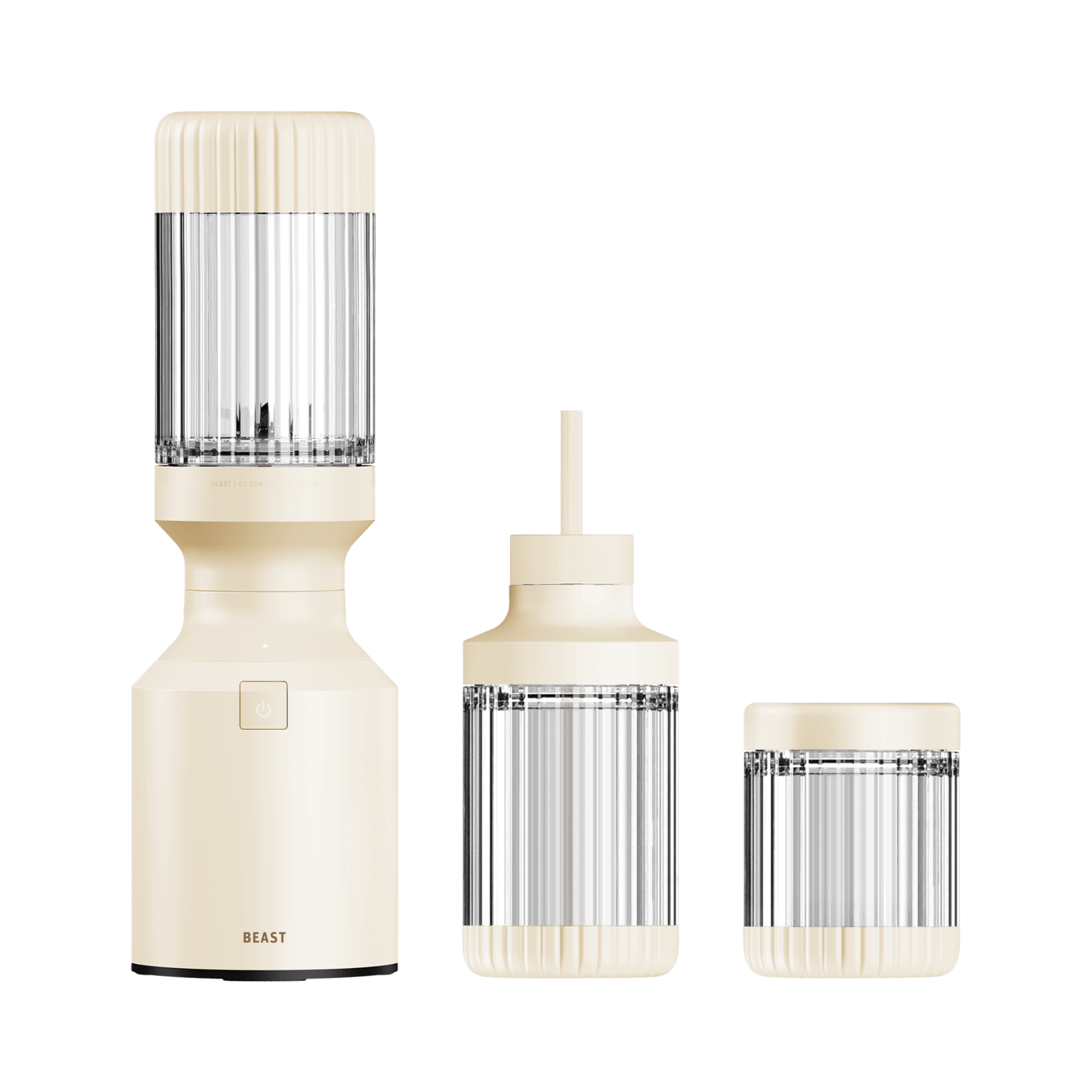 sm-image-ee1ae3d7ee8c95de746aefe9 Beast® Mini 600 Plus