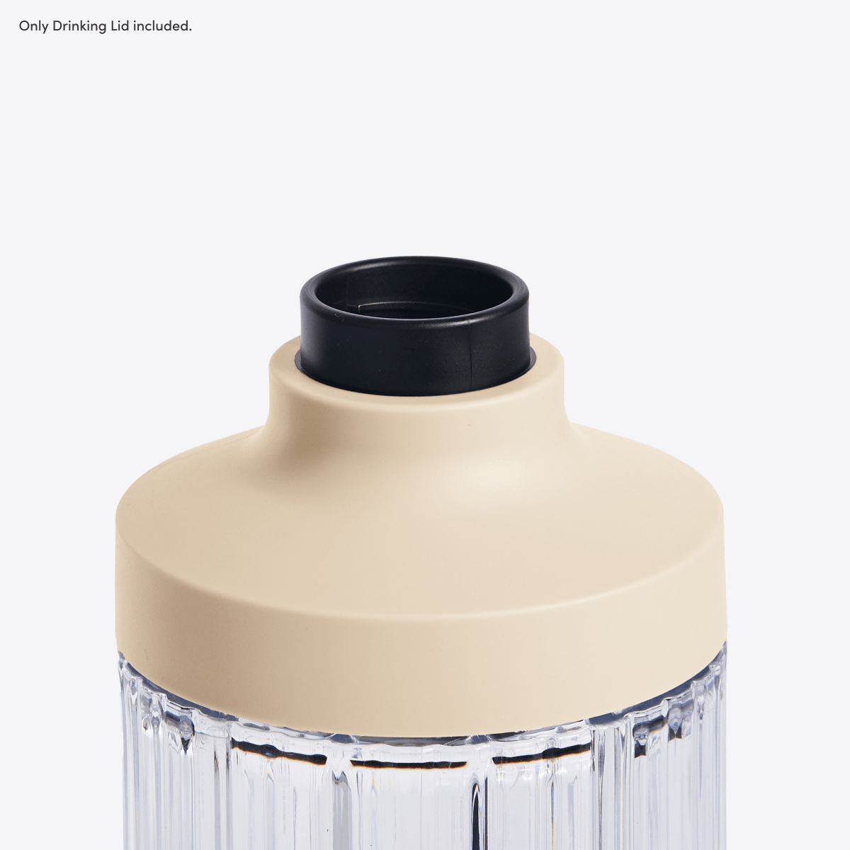 sm-image-eedd24f2f288d8b1ba439a00 Blending Vessel Drinking Lid (B10/12)