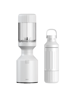 Beast® Blender Tonal - Refurbished