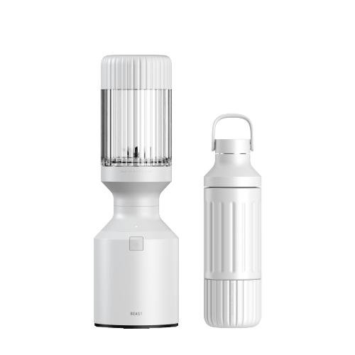sm-image-ef1b80bbc2de10c0f795d65c Beast® Blender Tonal - Refurbished