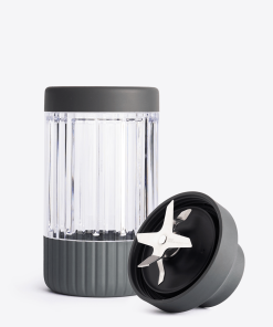 Mega 1200 Refresh Kit