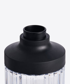 Blending Vessel Drinking Lid (B10/12)