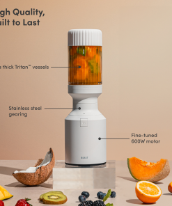Beast® Mini Blender - Refurbished