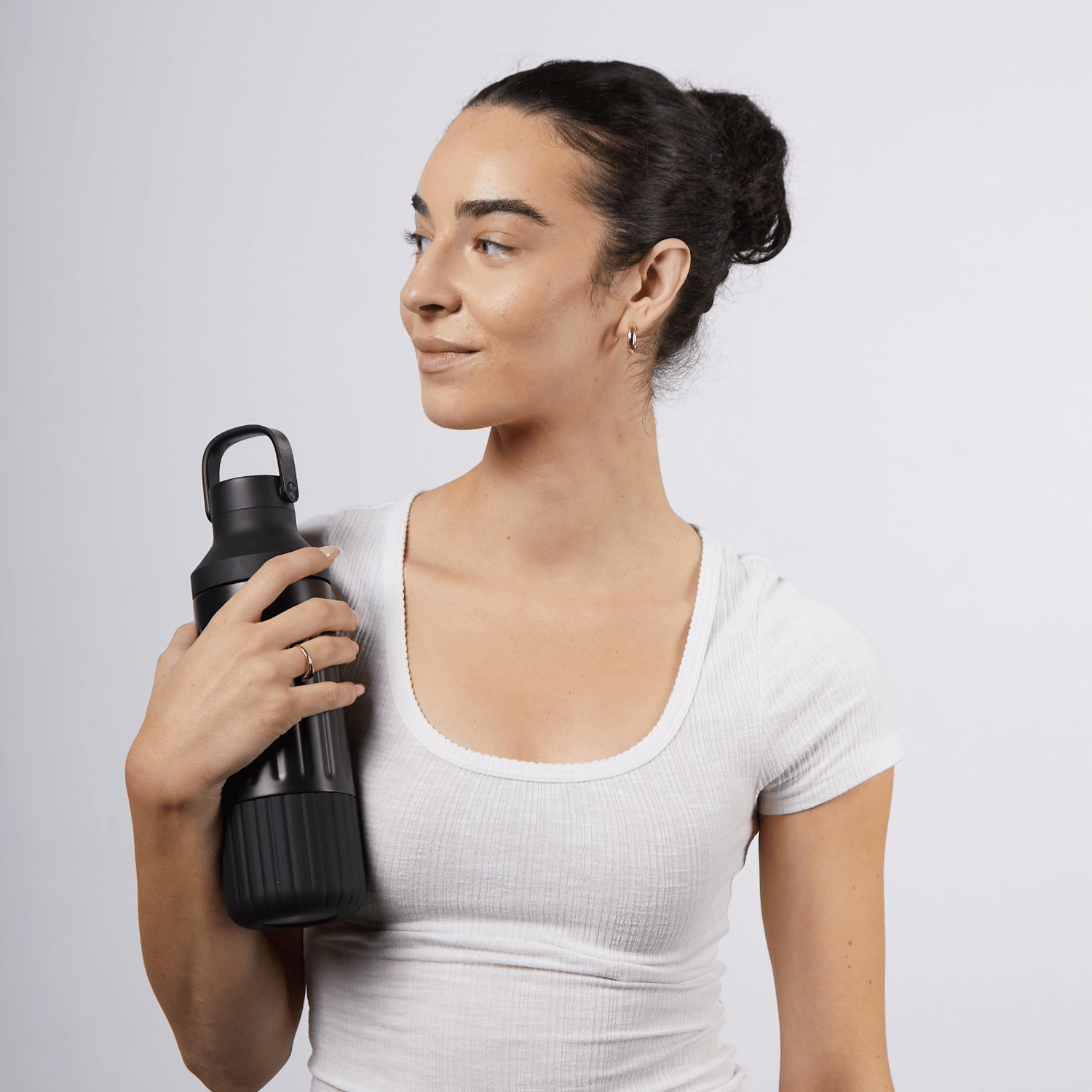 sm-image-f1750d6c104c3253176a6138 Beast Health™ Steel Hydration Bottle