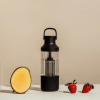 Beast Health™ Glass Hydration System