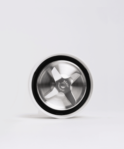Mini + Mighty Stainless Steel Blade
