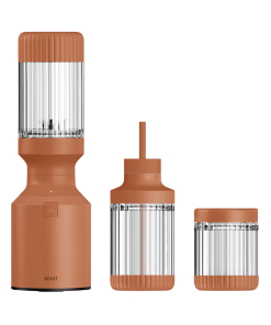 Beast® Mini 600 Plus