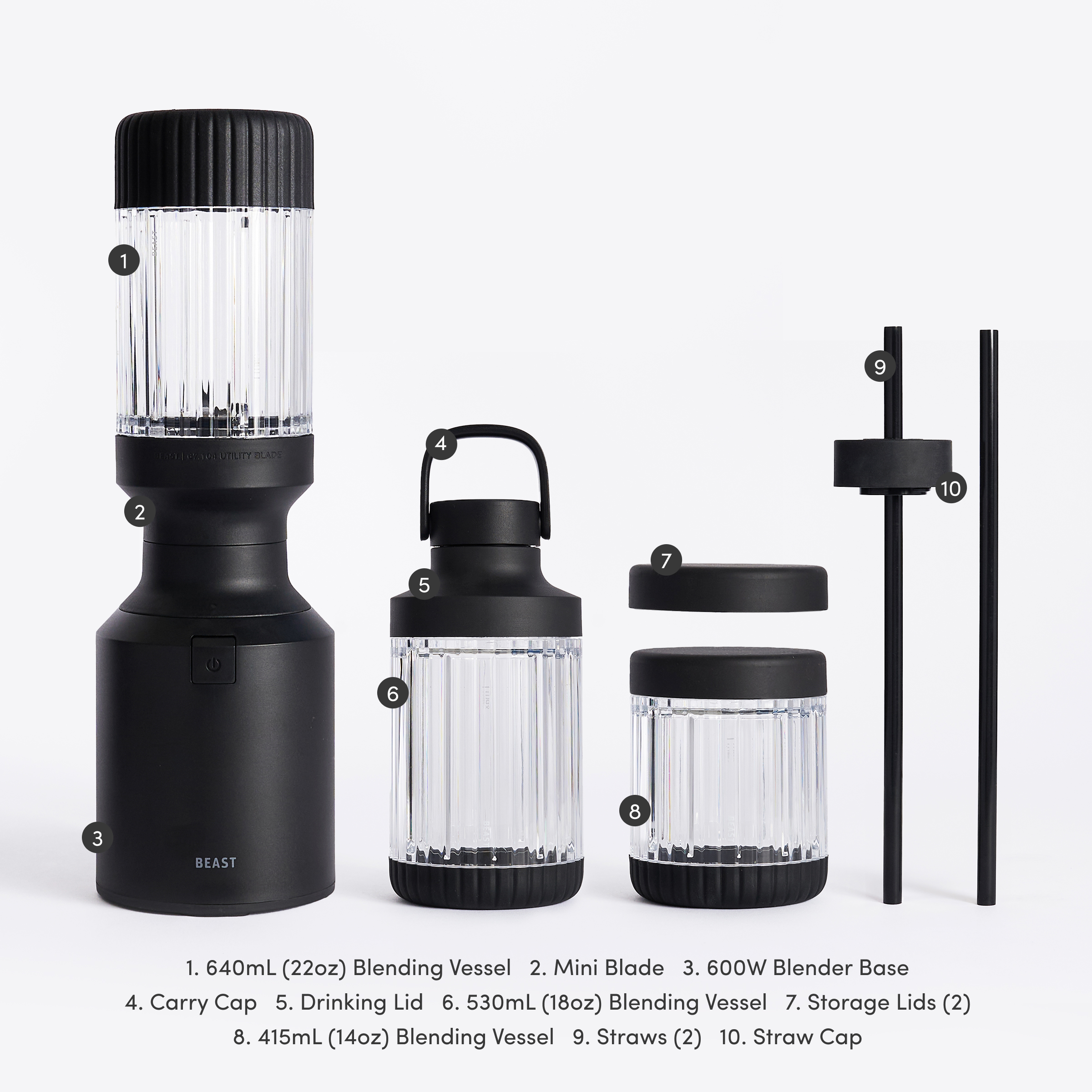 sm-image-f3c20b13724a1d4236d3779c Beast® Mini 600 Plus