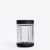 800mL Blending Vessel + Storage Lid