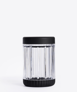 800mL Blending Vessel + Storage Lid