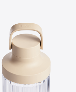 Blending Vessel Drinking Lid + Carry Cap (B6/85)
