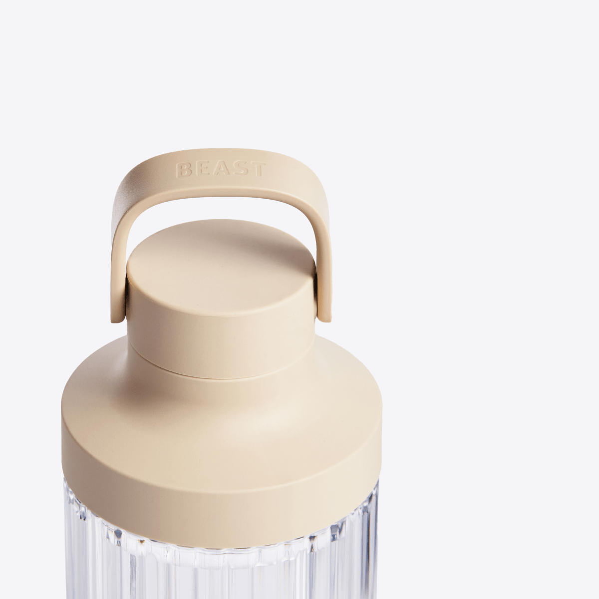 sm-image-f4eb2bf71fa0e16b30fab551 Blending Vessel Drinking Lid + Carry Cap (B6/85)