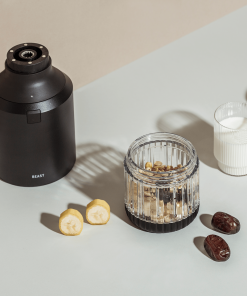Beast® Blender Tonal - Refurbished