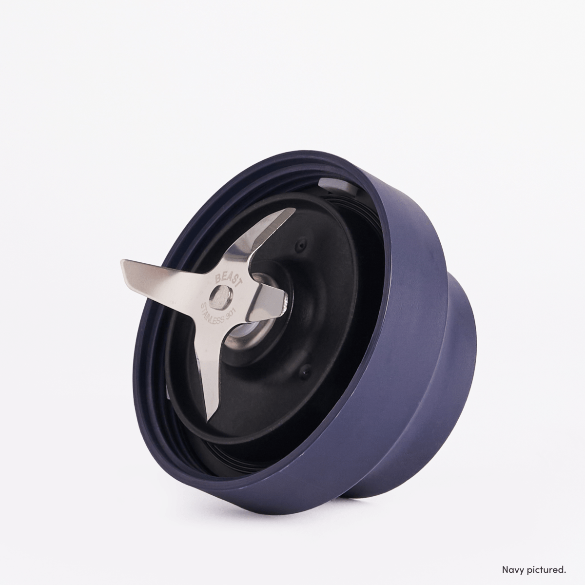 sm-image-f59f75e11478d93867931593 Mini + Mighty Blade