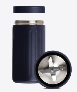 Mega Stainless Essentials Kit