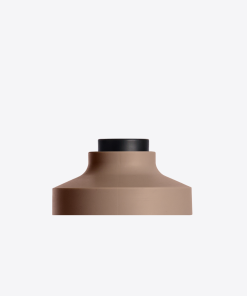 Blending Vessel Drinking Lid (B10/12)