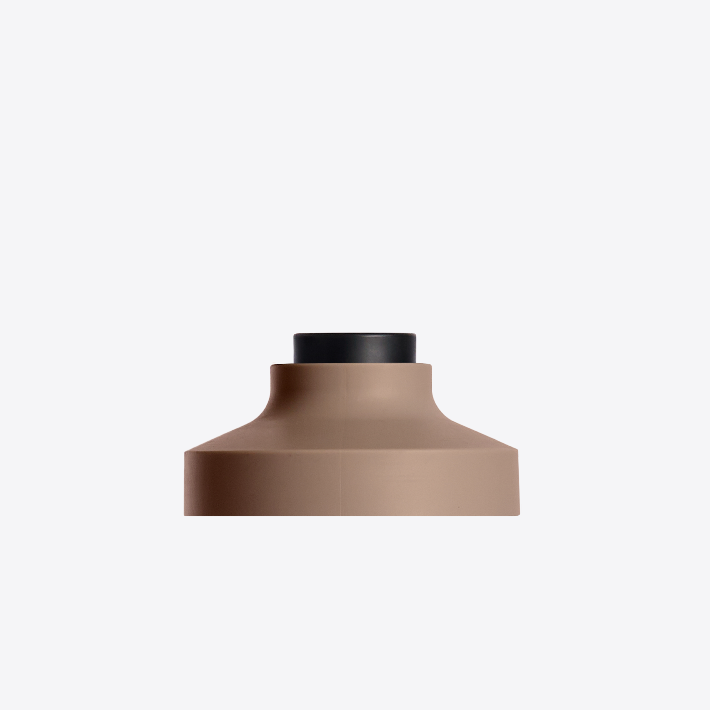 sm-image-f76f11ad37c0c27a2bf7219b Blending Vessel Drinking Lid (B10/12)