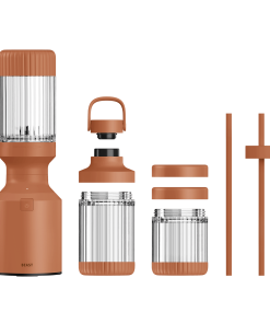 Beast® Mini 600 Plus