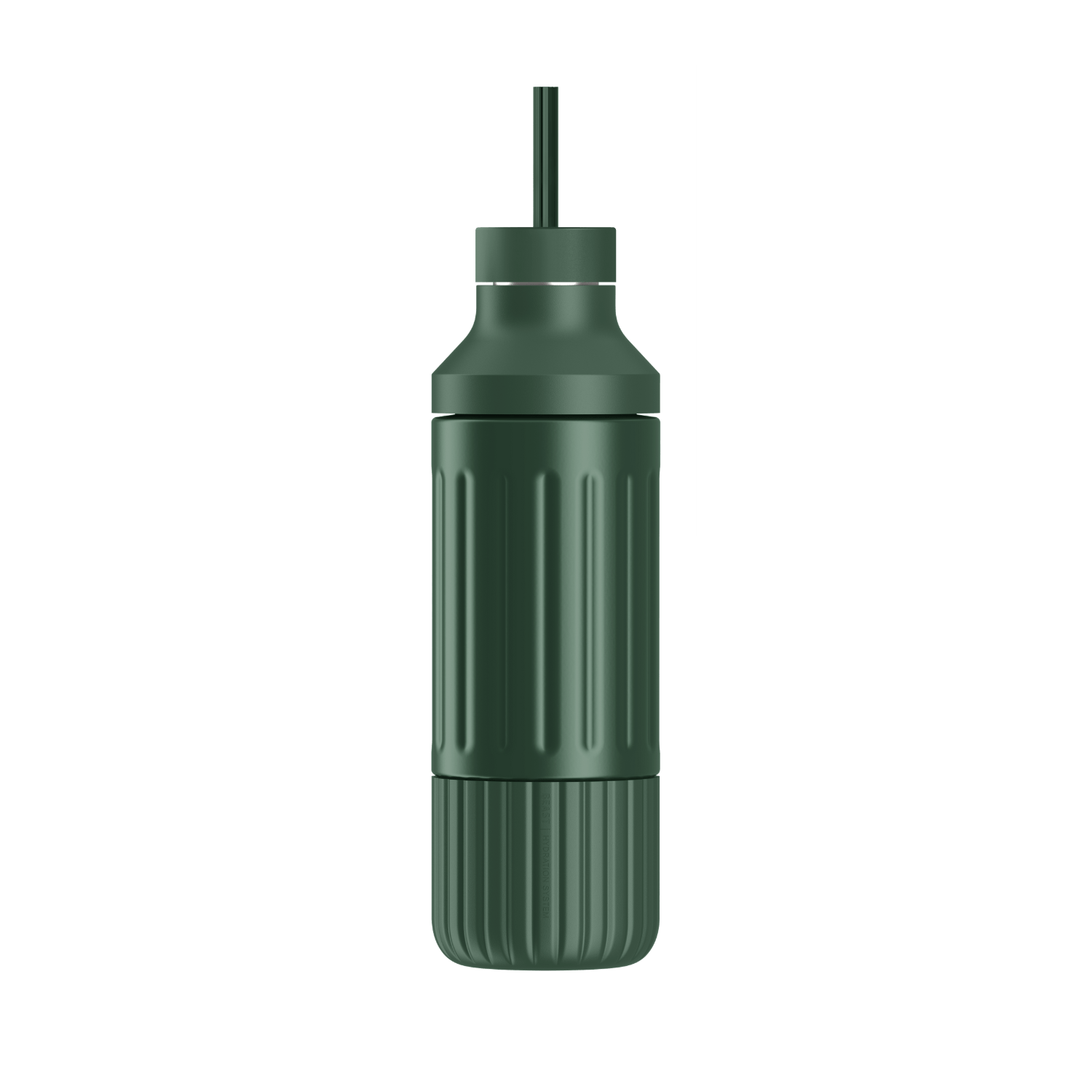 sm-image-fa95fecfd81ef2e96f14289e Beast Health™ Dual Cap Stainless Steel Hydration Bottle