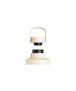 Blending Vessel Drinking Lid + Carry Cap (B6/85)