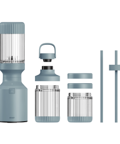 Beast® Mini 600 Plus
