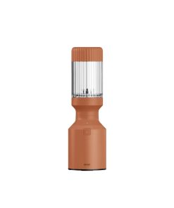 Beast® Mini Blender - Refurbished
