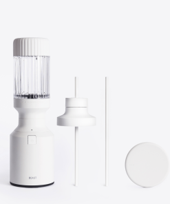 Beast® Mini Blender - Refurbished