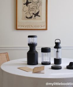 Beast Blender Plus - Refurbished