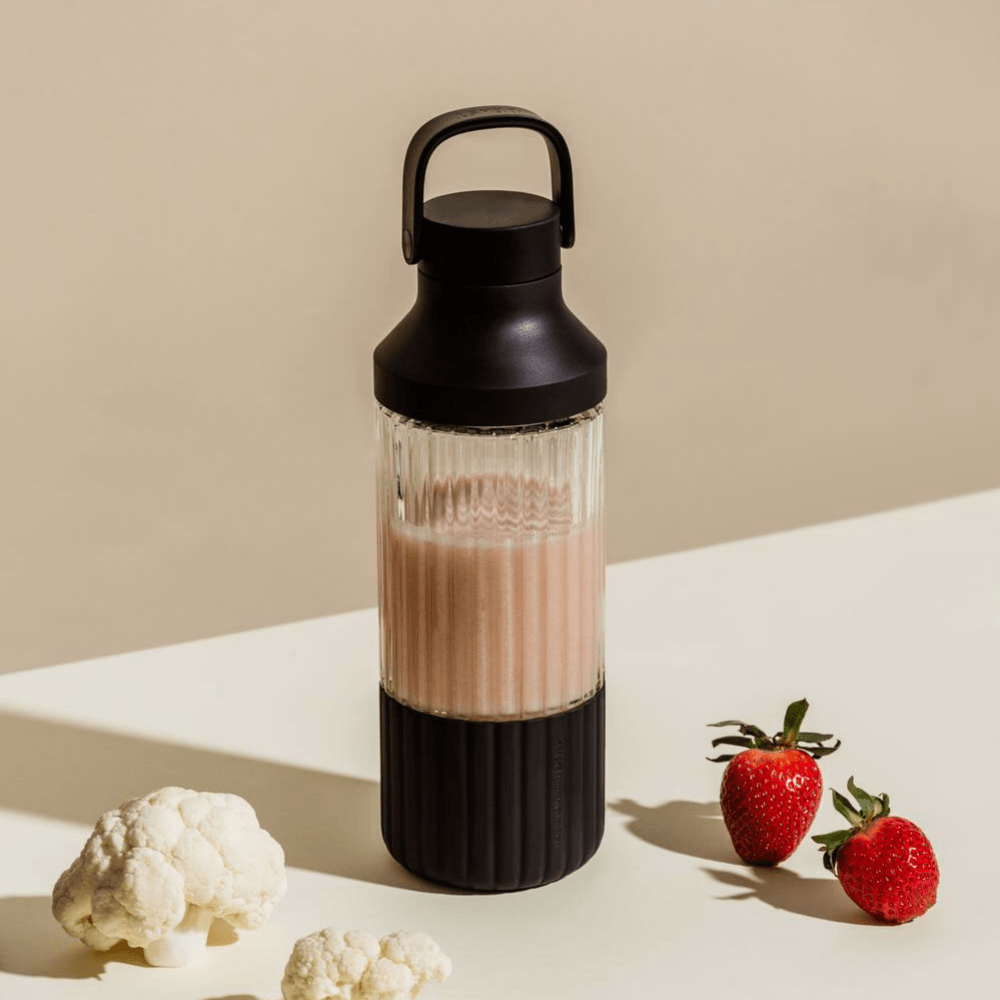 sm-image-fe92c2ecb9fc962957b4969e Beast Health™ Glass Hydration Bottle