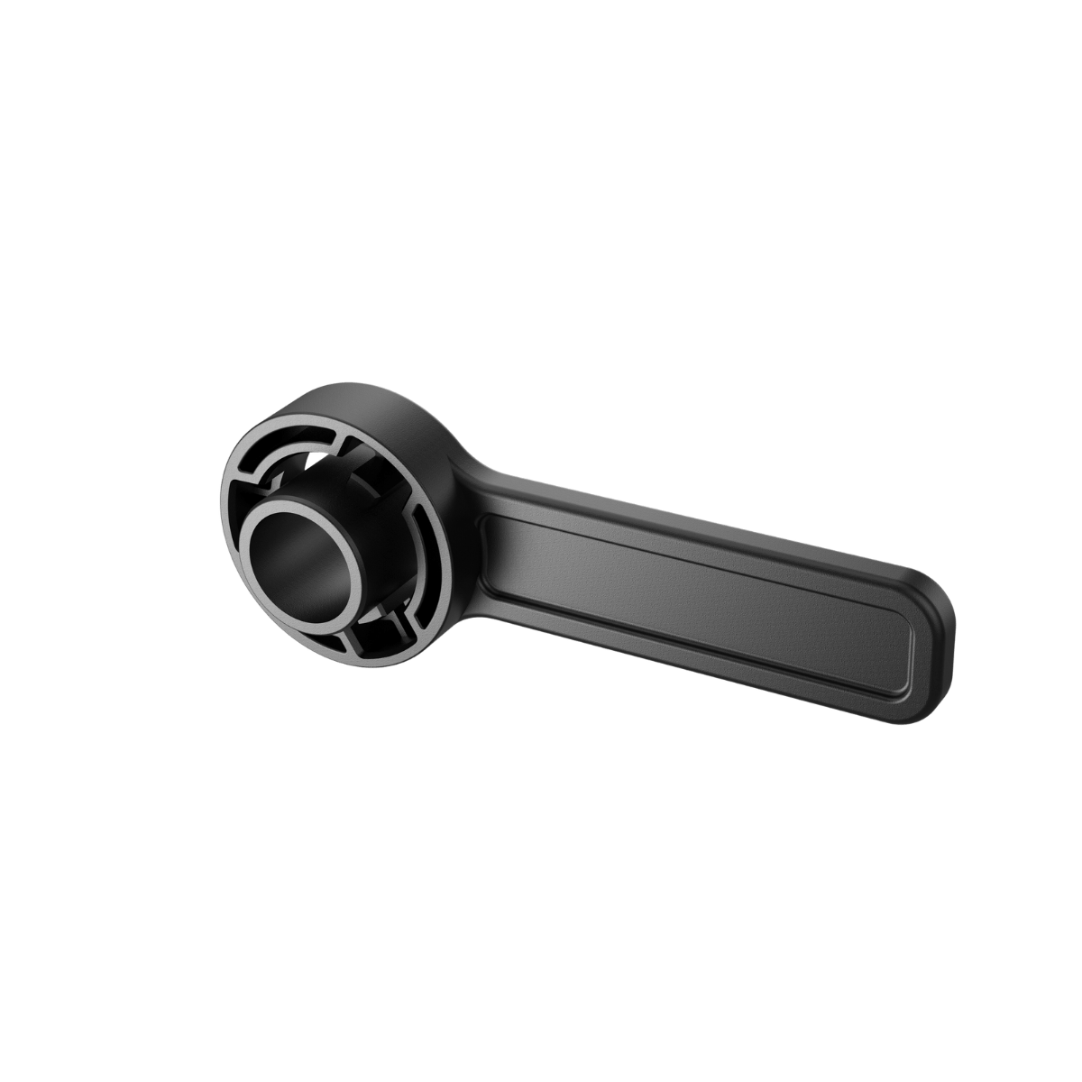 wrench2-895586.png