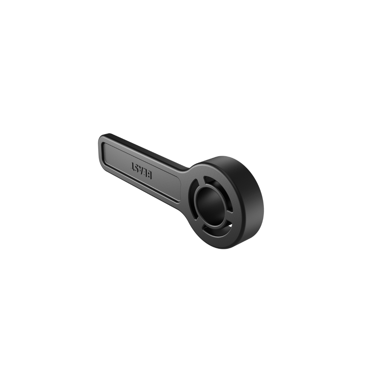 wrench3-704183.png