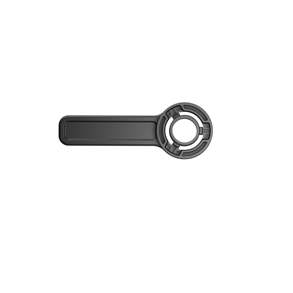 wrench4-112840.png